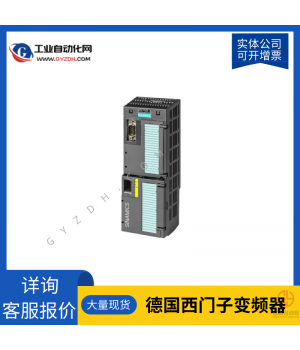 6SE6440-2UD21-5AA1-ӱƵ