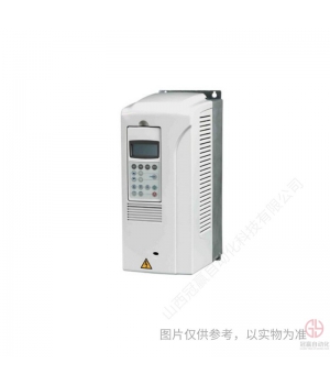 ABBƵ ACS510-01-125A-4