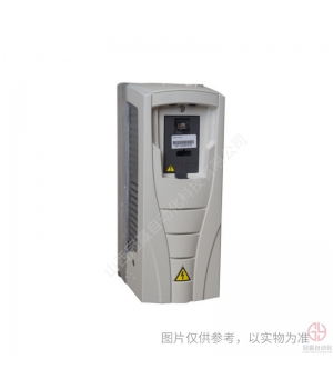 ABBƵ DCS550-S02-0250-05