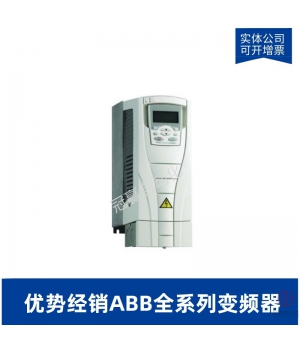ABBƵ ACS510-01-072A-4