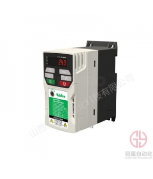 ÿƱƵ C200-02400018A10100AB100 0.55KW 380V