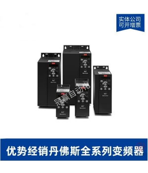 FC-360HK37T4E20H2BXCDXXSXXXXA0BX_˹Ƶ