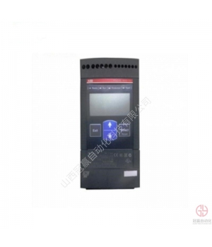 PST250-600-70T-ABB