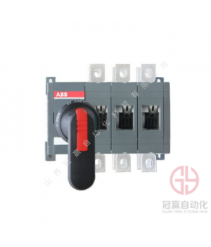 ABB˫Դת-OTM100F3C10D380C