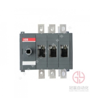 ATS-CB021ϵ˫ԴԶת