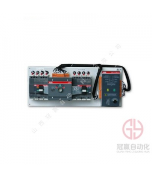 ABB˫Դת-OT2000E22CK