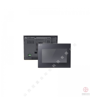 GT1575-VNBA_ձⴥ/HMI˻
