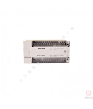FX3SA-30MT-CM-ɱ̿PLC