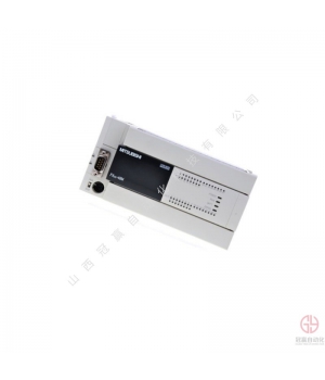 FX3GA-40MR-CM-PLCɱ̿