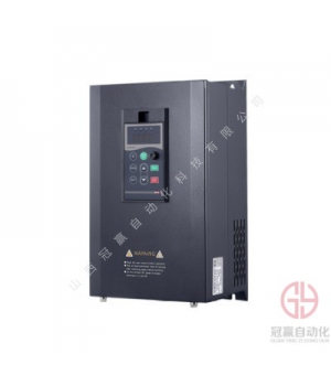 ƵVM1000B-5T400G