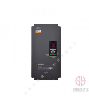 ķƵ-E580-4T0150G/4T0185P