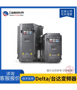 VFD550B43C-̨BϵʸͨñƵ