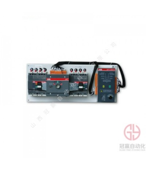 ATS630S-CB021 R630 4P_ABB˫ԴԶת