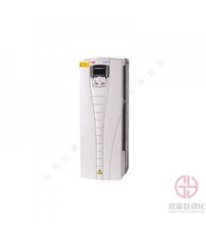 ACS550-01-180A-4_ABBƵ