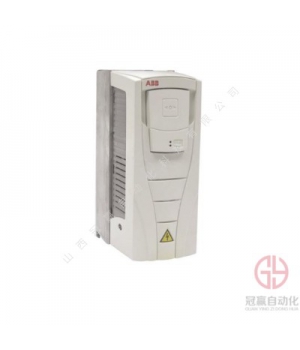 ACS530-01-430A-4_ABBƵ