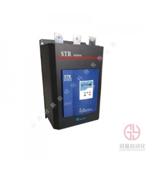 STR30A-3_