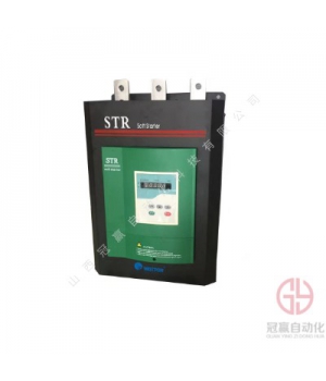 STR220B-3_