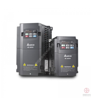 VFD055C43A-Delta/̨Ƶ-55KW