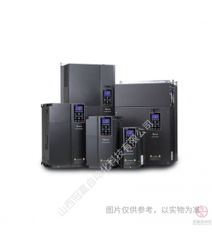VFD450C43S-Delta/̨Ƶ-45KW