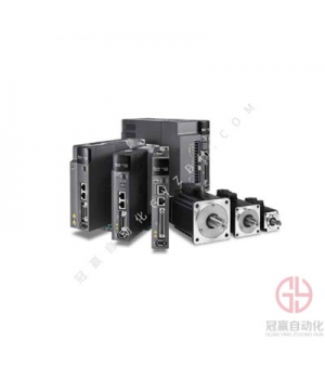 ̨ŷECM-B3M-E21310RS1/SS1ASD-B3-1021-L/M/F/E