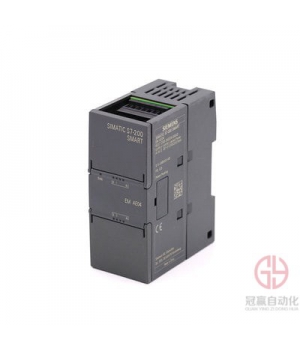 S7-1500ϵ-4-ͨPTO-6ES7553-1AA00-0AB0