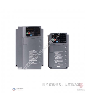 ѱƵ VM06 S06 NSϵ 0.7575KW