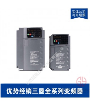 ѱƵVM06-0370-N437KW380V