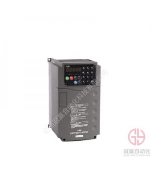 ѱƵVM06-0022-N4-2.2KW380V