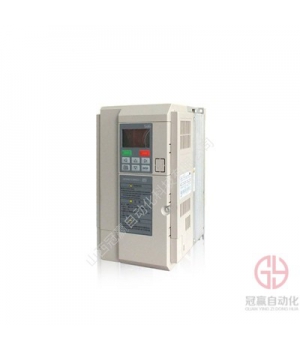 ѱƵS06-4A014-B-5.5KW380V