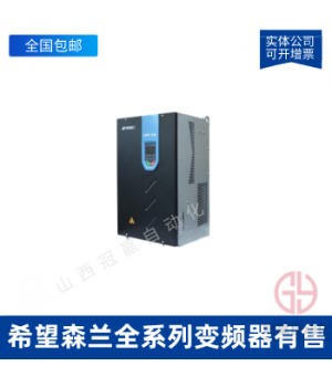 ɭƵSB70ϵSB70G90ʸƵ90KW