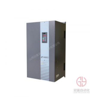ɭƵSB200ϵSB200-11T4-380V-11KW