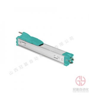 GEFRANܷλƴPY-1-F-050-S01M-XL0202