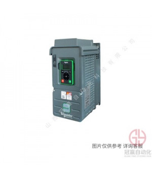 ʩ͵ATV340Ƶ-ATV340U55N4-5.5KW