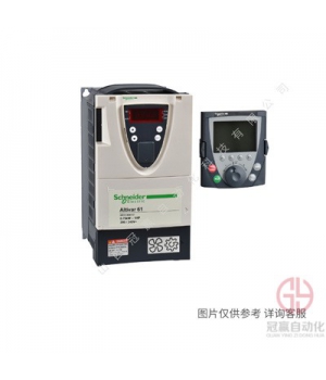 ʩ͵ATV340Ƶ-ATV340U30N4-3KW