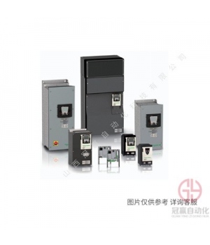 ATVATV900ϵ-ATV950U15N4E-380V-15KW