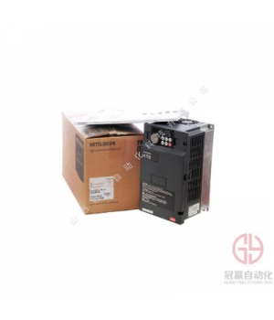 Ƶ FR-E720S-1.5K-CHT