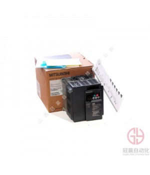 ƵFR-CS84ϵ-FR-CS84-050-60-2.2KW