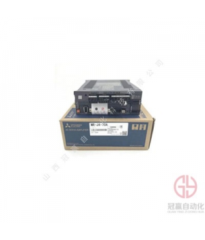 ŷ-100W-HG-KN13J-S100