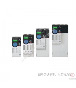 AB-PowerFlex700Ƶ-20BT144A0ANNAND0޿Τ