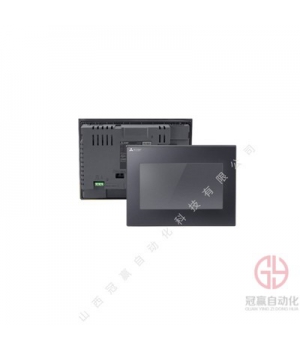 ˻津-GT1030-LBD-C