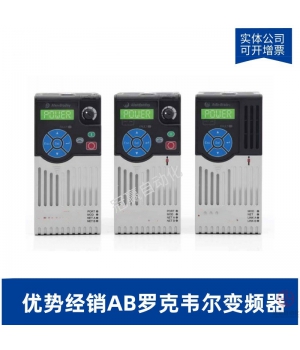 ޿Τ-AB-22B-B012N104Ƶ