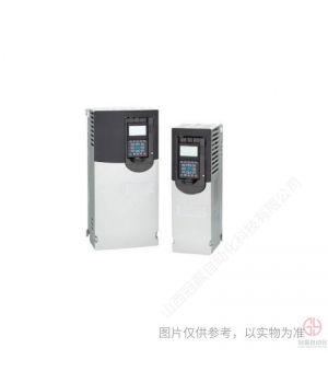 ޿Τ-AB-22B-A5P0N104Ƶ