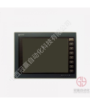 ̨庣̩ hitech pws6a00 