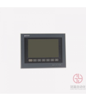 HITECH PWS6800C-P-̩˻