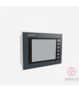 ̨HITECH̩˴-