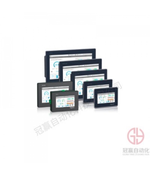 HMIGTO2300 ʩ͵5.7 Ӣ QVGA SD