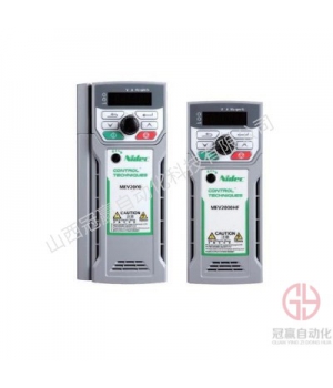 ĬƵEV2100-4T1320A 132KW