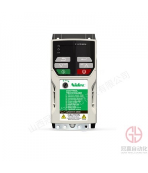 Ĭ ÿƱƵEV2000-4T0185G1/0220P1 18.5KW
