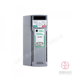 ĬƵEV5000-4T1600G/EV5000-4T2000G