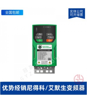 ÿưĬƵSKD3400750380V7.5KW